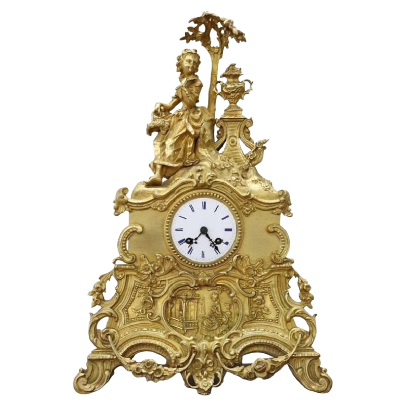 orologio_parigina_antico_con_dama_in_bronzo_dorato_xix_secolo