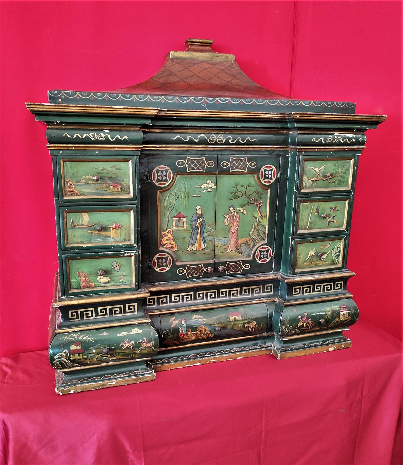 r_2_230600401_Monetiere_mobile_a_cassetti_orientale_laccato_architettura_cinese_antiquariato_orientale